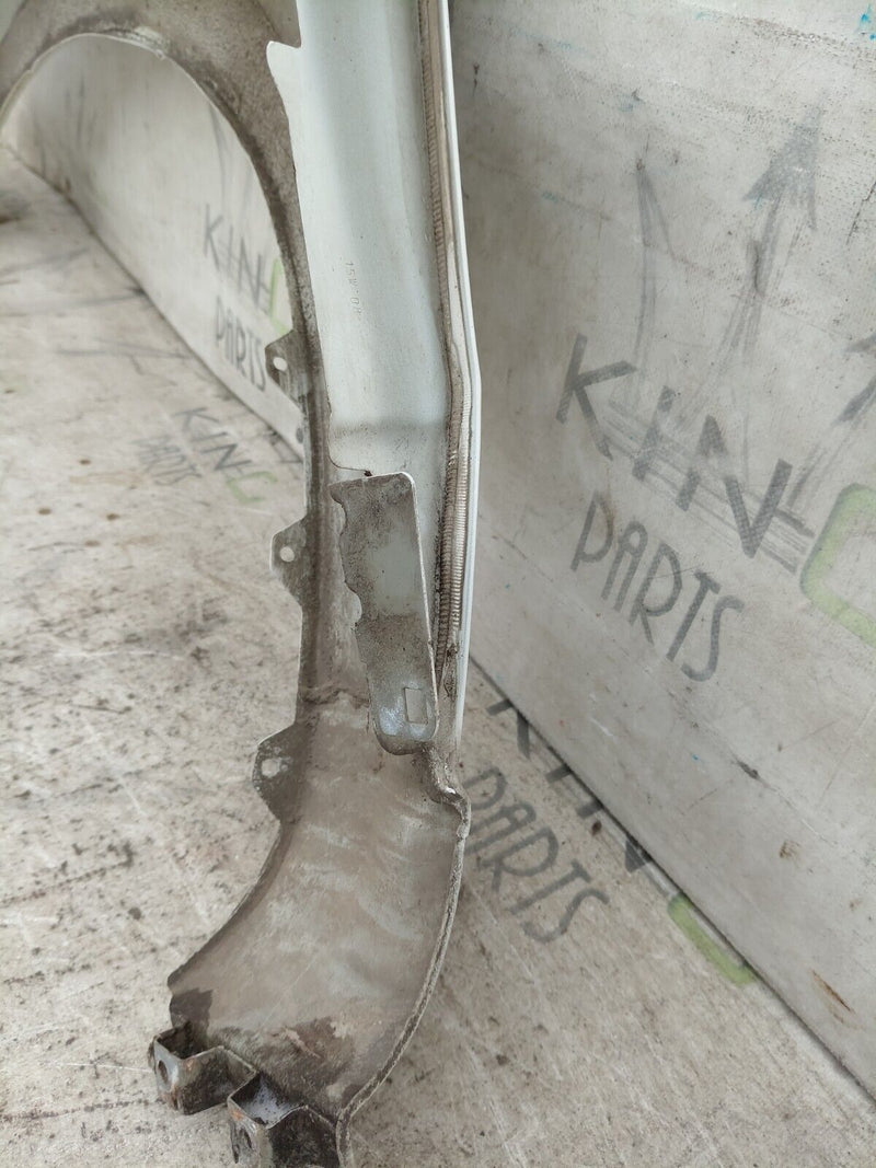 MERCEDES VITO W447 2014-2022 FRONT FENDER WING PANEL RIGHT DRIVER SIDE
