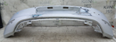 VW GOLF MK6 2009- 2012 REAR BUMPER GENUINE PDC 5K6807421