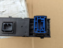 TOYOTA RAV4 MK5 XA50 2019-ON DASH PASSENGER AIR-BAG OFF SWITCH TRIM 83950-42520