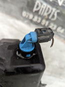 BMW X1 E84 09-15 2.0 DIESEL RADIATOR EXPANSION TANK GENUINE 7810592