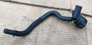 VW GOLF MK7 2012-2020 ENGINE COOLANT WATER HOSE PIPE 5Q0122157AK GENUINE