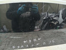 KIA SPORTAGE MK5 NQ5 NQ5e 2021-ON REAR BOOT LID TAILGATE SPOILER