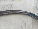 MERCEDES-BENZ GLC X253 15-22 FRONT LEFT N/S WHEEL ARCH TRIM A2538850522