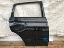 VW TIGUAN MK2 (AD/BW) 2016-2023 REAR DOOR SHELL PANEL RIGHT DRIVER SIDE
