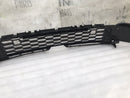 SKODA KAMIQ *SE 2019-22 COMPLETE LOWER FRONT BUMPER GRILL GRILLE PDC 658853677