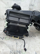 AUDI E-TRON 2018-ON HEATER CLIMATE BOX 8W2820005AL GENUINE