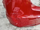 HONDA CIVIC MK9 2011-2015 REAR BUMPER GENUINE 71501-TV0-E000