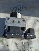 MERCEDES S CLASS W221 ABS PUMP SPARE OR REPAIR A2214312412 A2215458732