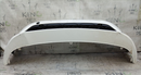 KIA RIO V5 2021-ON  FRONT  BUMPER GENUINE 86511H8AD0