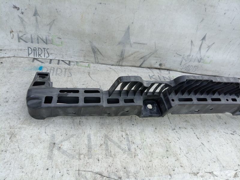 VW GOLF 2012-2019 MK7 5G REAR BUMPER SUPPORT CENTRE BRACKET 5G6807863C