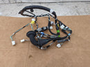 TOYOTA RAV4 MK5 XA50 19-ON FRONT RIGHT O/S DOOR WIRING LOOM HARNESS 82151-42G76
