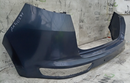 KIA SPORTAGE 2016-2018 REAR BUMPER UPPER SECTION 86611-F1000 AA50231