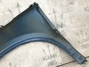 VOLVO XC40 2018-2024 GENUINE FRONT FENDER WING PANEL RIGHT DRIVER SIDE