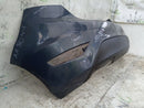 FORD FIESTA MK7 2008-2016 REAR BUMPER AFTERMARKET