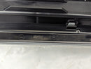 MERCEDES S-CLASS W221 06-13 FRONT PASSENGER N/S DOOR ENTRY SILL TRIM A2216800135