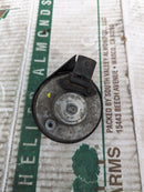 BMW 3 SERIES F30 2011-2019 CLARTON LOW BASS TONE HORN 703881157 GENUINE