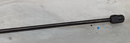 MERCEDES C-CLASS W204 07-11 BONNET HOOD GAS STRUT DRIVER RIGHT O/S A2049800964
