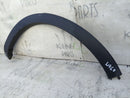 VOLVO XC40 LEFT SIDE REAR WHEEL ARCH TRIM COVER 31448328