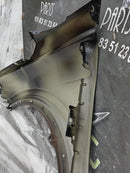 VOLVO XC60 MK2 2017-20 GENUINE FRONT FENDER WING PANEL RIGHT DRIVER SIDE