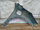 KIA NIRO MK1 PHEV 2016-2021 FRONT FENDER WING PANEL LEFT PASSENGER SIDE