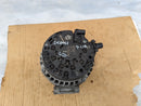 MERCEDES-BENZ S-CLASS S320 W221 2006-2013 ALTERNATOR A0131540902 GENUINE