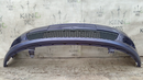 FORD FIESTA MK5 FACELIFT 2006-2008 FRONT BUMPER GENUINE 6S61-17K819