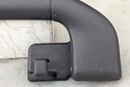 MERCEDES-BENZ C-CLASS W204 07-11 REAR RIGHT O/S ROOF GRAB HANDLE A2048100151