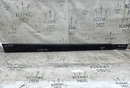 BMW 3 SERIES F30 F31 2011-2015 RIGHT DRIVER SIDE SKIRT SILL COVER 7256912