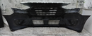 FORD TRANSIT CONNECT 2018-2022 FRONT BUMPER KT1B-17K819