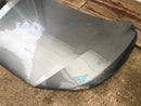 NISSAN QASHQAI J11 FACELIFT LCI 2018-2020 GENUINE BONNET HOOD PANEL