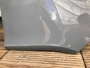 VW id.3 ID3 GENUINE REAR DOOR SHELL PANEL LEFT PASSENGER SIDE 10A833311B