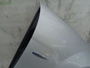 MERCEDES W204 2009-13 ALUMINIM FRONT FENDER WING PANEL RIGHT DRIVER SIDE