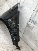 RANGE ROVER EVOQUE L551 2019-ON FRONT LEFT SIDE FENDER WING PANEL