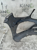 MERCEDES GLC X253 AMG 2019- FRONT BUMPER PDC GENUINE A2538851304