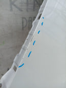 SUZUKI SWIFT MK3 A2L FACELIFT 2019-22 FRONT FENDER WING PANEL RIGHT SIDE