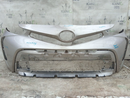 TOYOTA PRIUS PLUS+ 2016-ON FRONT BUMPER GENUINE 52119-47E0