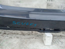 TOYOTA AURIS MK2 ESTATE 2013-2015 REAR BUMPER 52159-02870