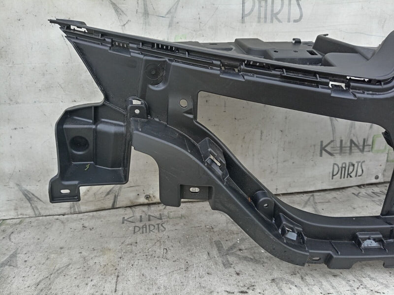 RENAULT CAPTUR 2019-ON FRONT BUMPER GRILL BRACKET SLAM PANEL 620365678R