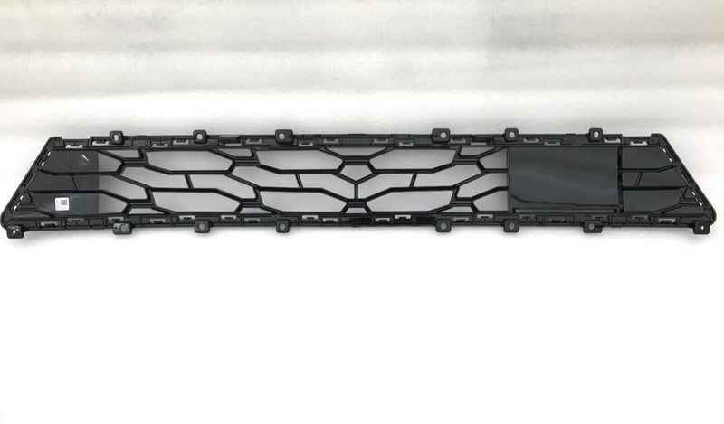 HYUNDAI TUCSON NX4e N-LINE 2024 FRONT BUMPER RADIATOR GRILL GRILLE 86531-N7SD0