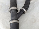 RANGE ROVER EVOQUE L538 2.2 DIESEL 11-15 COOLANT HOSE PIPE GJ32-8260-AA GENUINE