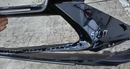 HYUNDAI I30 N PERFORMANCE 2023-ON FRONT BUMPER PDC 86511-G4DA0