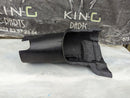 MERCEDES S-CLASS W221 S320 06-13 REAR LEFT N/S SHOCK ABSORBER COVER A2216980130