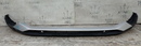 PEUGEOT 3008 2021-ON FRONT BUMPER LOWER SECTION ZOS99936291
