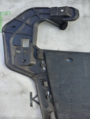 RANGE ROVER EVOQUE L538 15-19 FRONT LEFT LOWER GRILLE GJ3215A299B