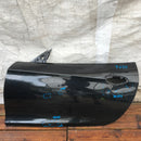 BMW Z4 E89 2009-2016 FRONT LEFT N/S DOOR SHELL PANEL 7198281-05 GENUINE