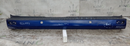FORD TRANSIT CUSTOM 2012-ON REAR BUMPER PDC BK21-17E962
