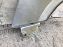 SKODA FABIA MK3 NJ 2014-2020 FRONT FENDER WING PANEL RIGHT DRIVER SIDE