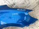SUZUKI SWIFT MK3 A2L FACELIFT 2019-22 FRONT FENDER WING PANEL RIGHT SIDE