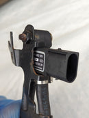 MERCEDES-BENZ S-CLASS S320 W221 06-13 DIESEL PARTICULATE FILTER DPF A2214901736