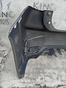 LEXUS CT 2014-2017 REAR BUMPER GENUINE 52159-76080